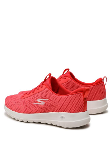 Skechers Обувки - Mera.bg