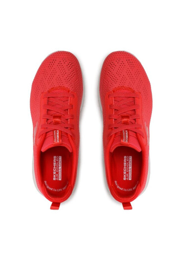 Skechers Обувки - Mera.bg