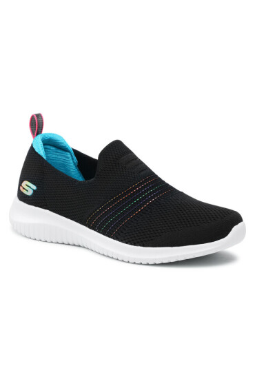 Skechers Обувки - Mera.bg