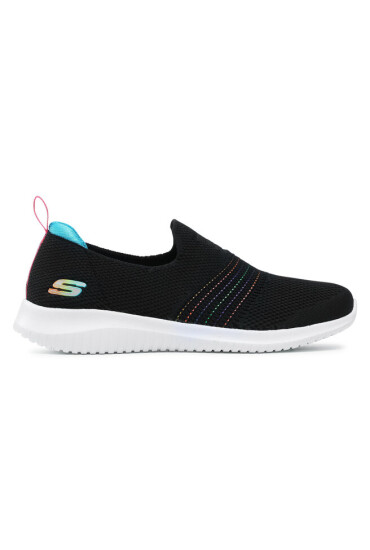 Skechers Обувки - Mera.bg
