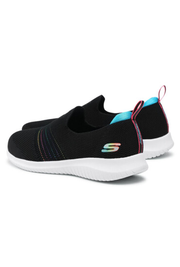 Skechers Обувки - Mera.bg