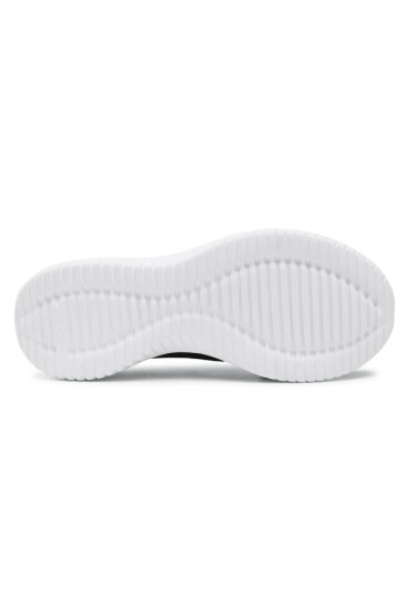Skechers Обувки - Mera.bg