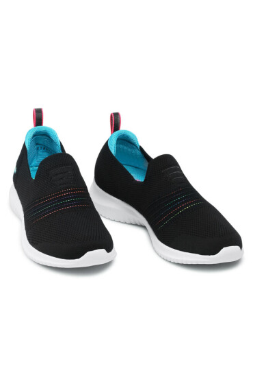Skechers Обувки - Mera.bg