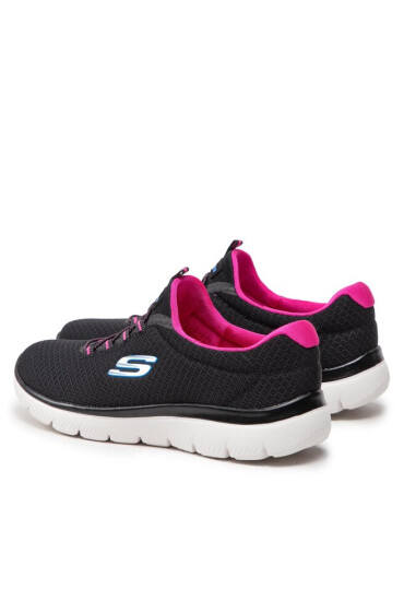 Skechers Обувки - Mera.bg