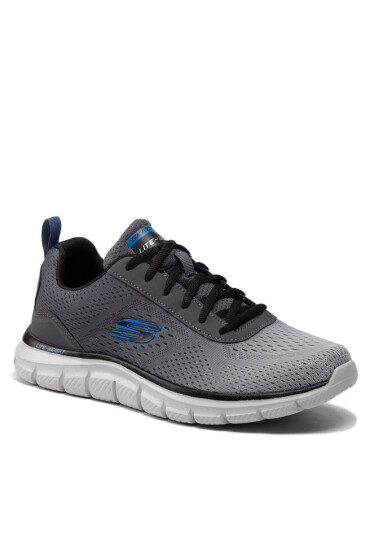 Skechers Обувки - Mera.bg