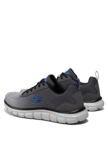 Skechers Обувки - Mera.bg