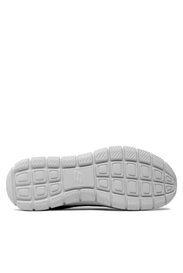 Skechers Обувки - Mera.bg