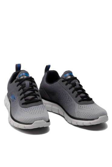 Skechers Обувки - Mera.bg