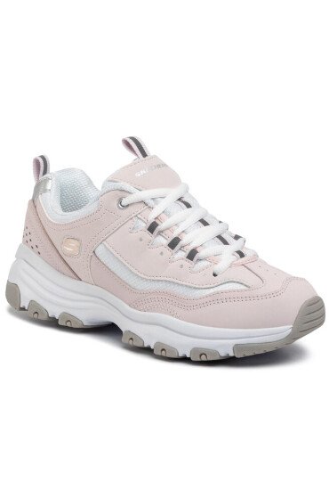 Skechers Обувки - Mera.bg