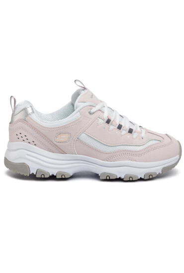 Skechers Обувки - Mera.bg