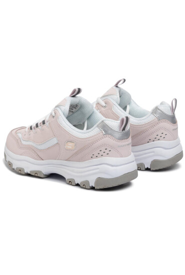 Skechers Обувки - Mera.bg