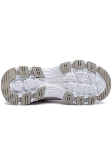Skechers Обувки - Mera.bg