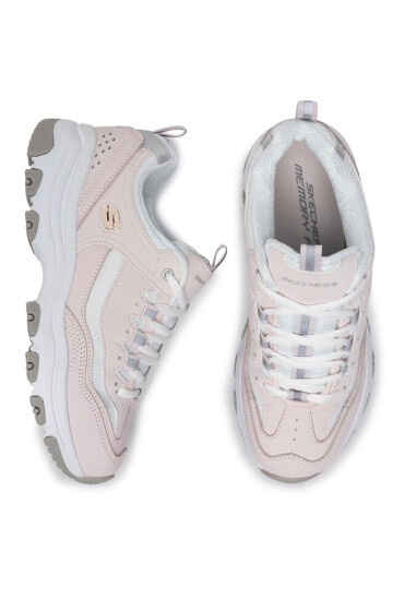 Skechers Обувки - Mera.bg