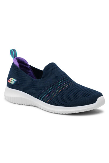 Skechers Обувки - Mera.bg