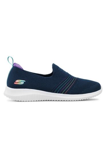 Skechers Обувки - Mera.bg