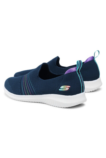 Skechers Обувки - Mera.bg