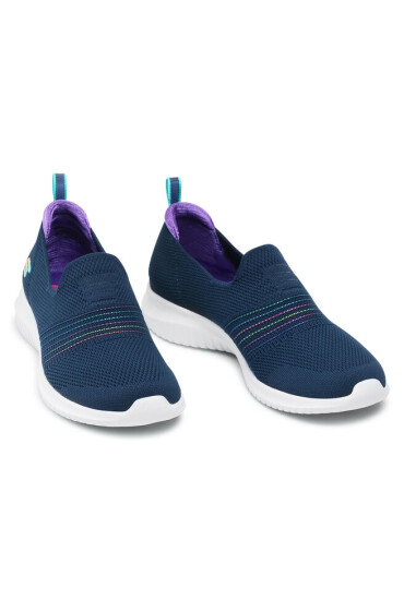 Skechers Обувки - Mera.bg