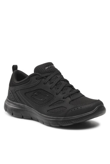 Skechers Обувки - Mera.bg