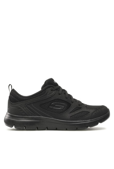 Skechers Обувки - Mera.bg
