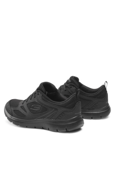 Skechers Обувки - Mera.bg