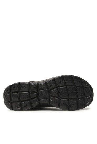 Skechers Обувки - Mera.bg