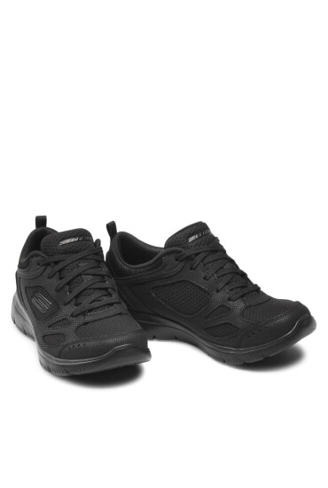 Skechers Обувки - Mera.bg