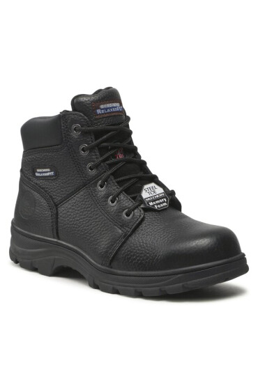Skechers Обувки - Mera.bg