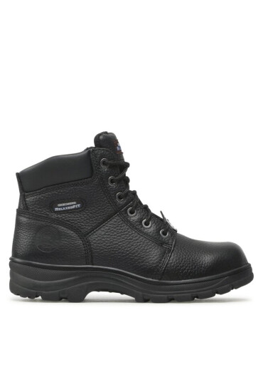 Skechers Обувки - Mera.bg