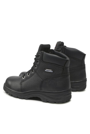 Skechers Обувки - Mera.bg