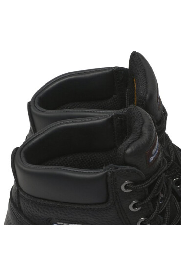 Skechers Обувки - Mera.bg