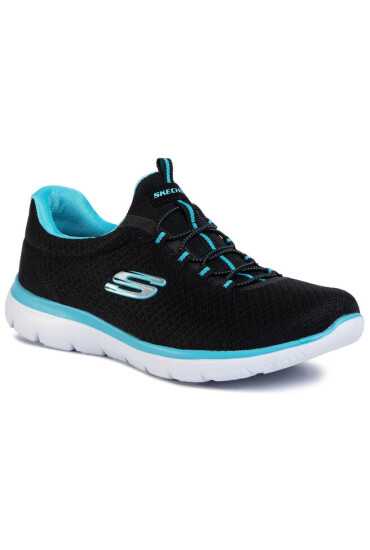 Skechers Обувки - Mera.bg