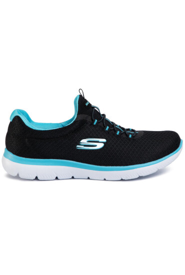 Skechers Обувки - Mera.bg