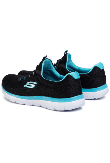 Skechers Обувки - Mera.bg