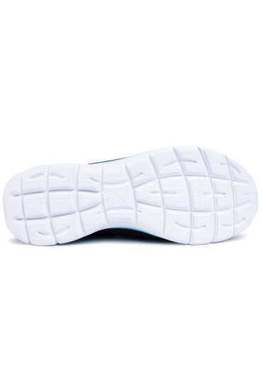 Skechers Обувки - Mera.bg