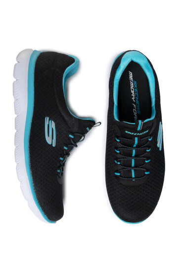 Skechers Обувки - Mera.bg