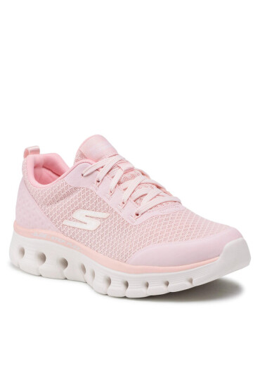 Skechers Обувки - Mera.bg