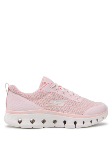 Skechers Обувки - Mera.bg