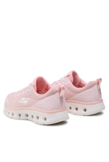 Skechers Обувки - Mera.bg