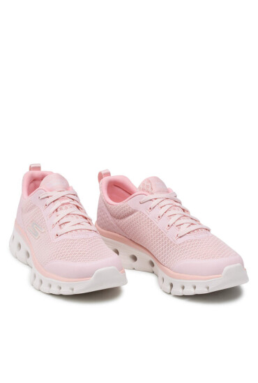 Skechers Обувки - Mera.bg