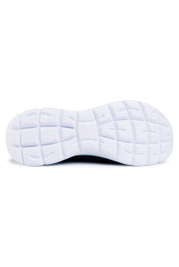 Skechers Обувки Summits 12980/NVAQ Navy/Aqua - Mera.bg