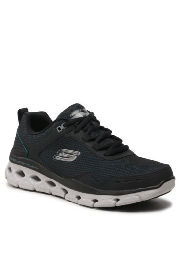 Skechers Обувки - Mera.bg