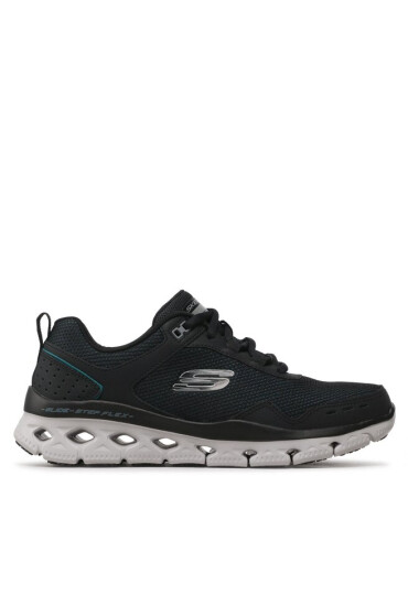 Skechers Обувки - Mera.bg