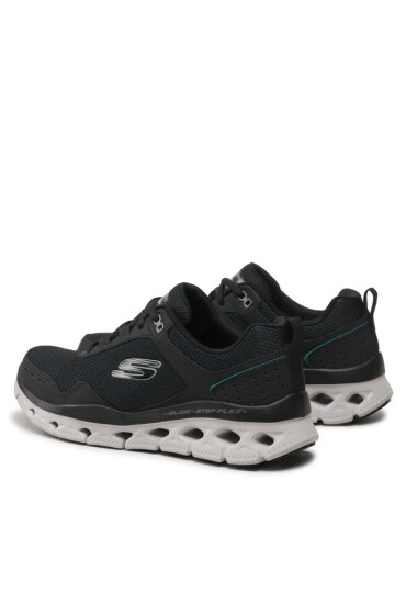Skechers Обувки - Mera.bg