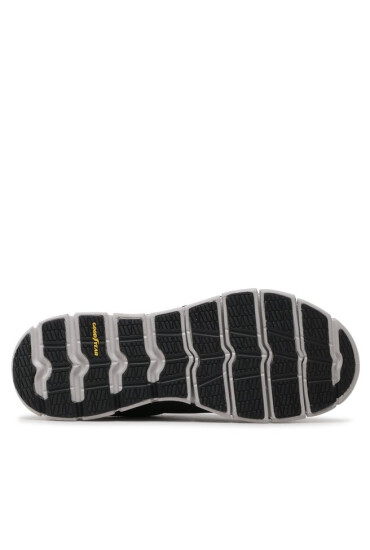 Skechers Обувки - Mera.bg