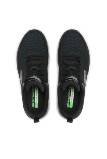 Skechers Обувки - Mera.bg