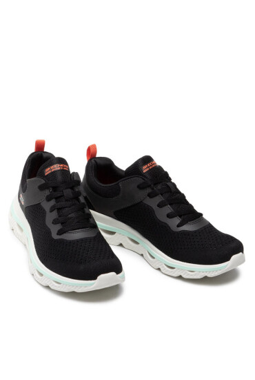 Skechers Обувки - Mera.bg
