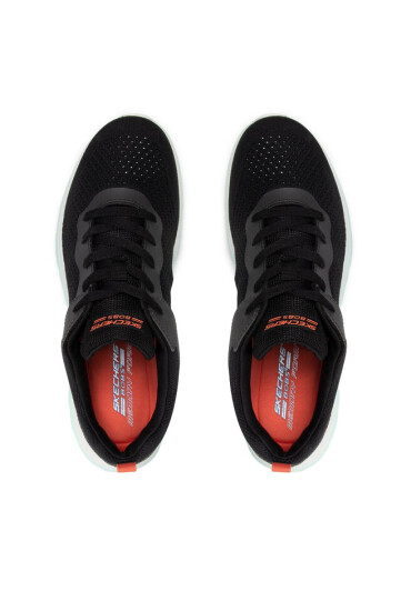 Skechers Обувки - Mera.bg