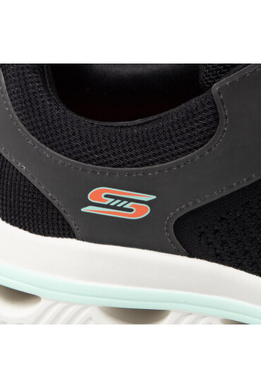 Skechers Обувки - Mera.bg