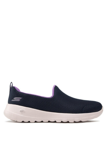 Skechers Обувки Danil 124704/NVLV Navy/Lavender - Mera.bg