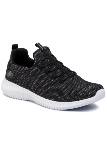 Skechers Обувки - Mera.bg